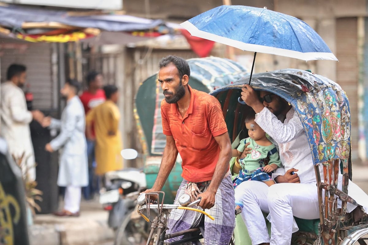 ছবি: দীপু মালাকার