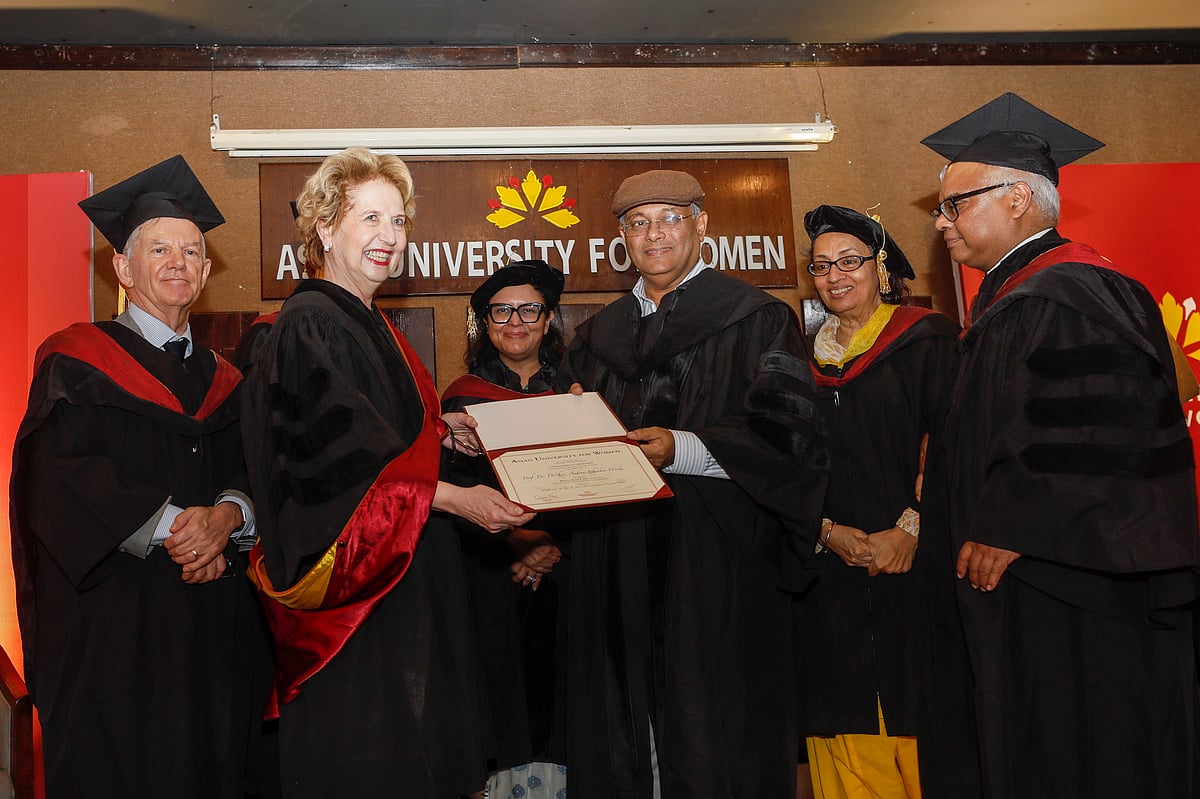 ছবি: প্রথম আলো