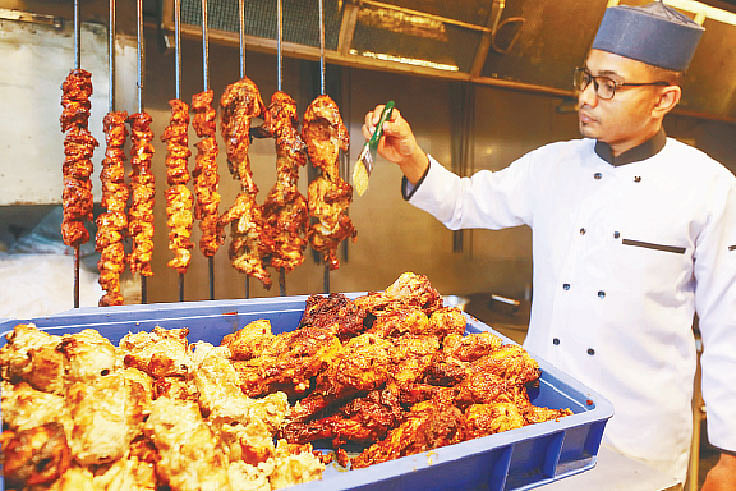 ছবি: প্রথম আলো