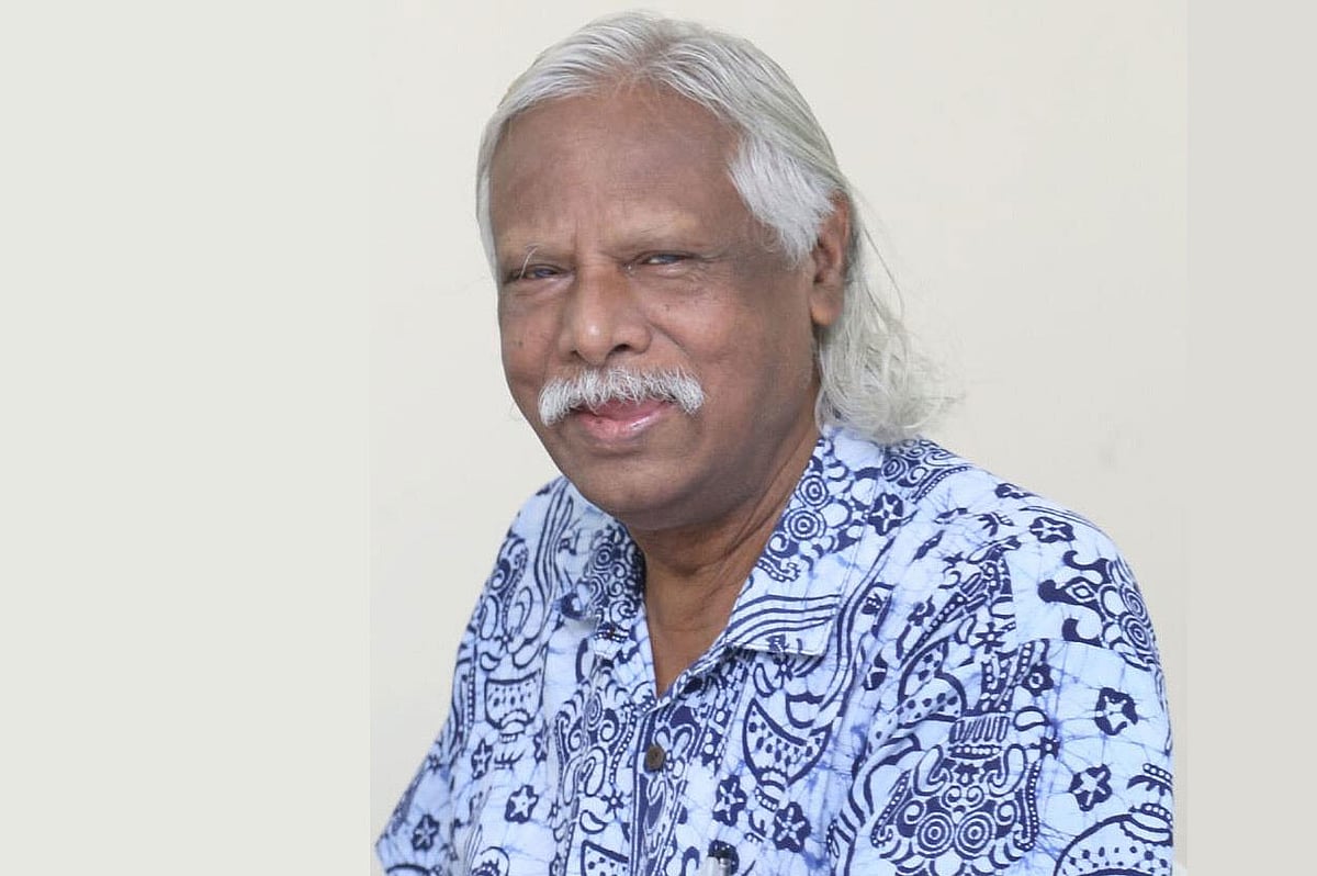 ছবি: গণস্বাস্থ্য কেন্দ্রের সৌজন্যে