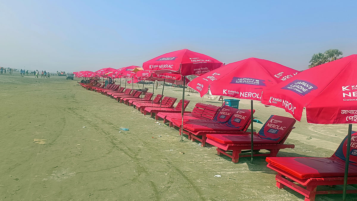 ছবি: প্রথম আলো