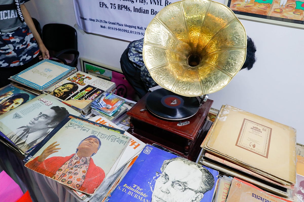 ছবি: সাবিনা ইয়াসমিন