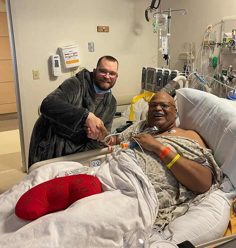 ছবি: ফেসবুক থেকে নেওয়া