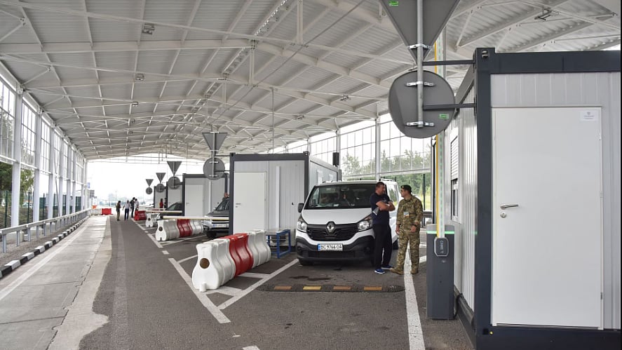 ছবি: রয়টার্স ফাইল ছবি