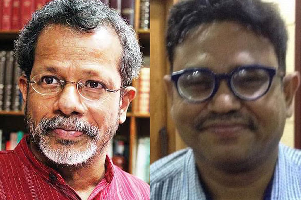 ফাইল ছবি