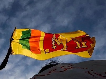 ফাইল ছবি: রয়টার্স