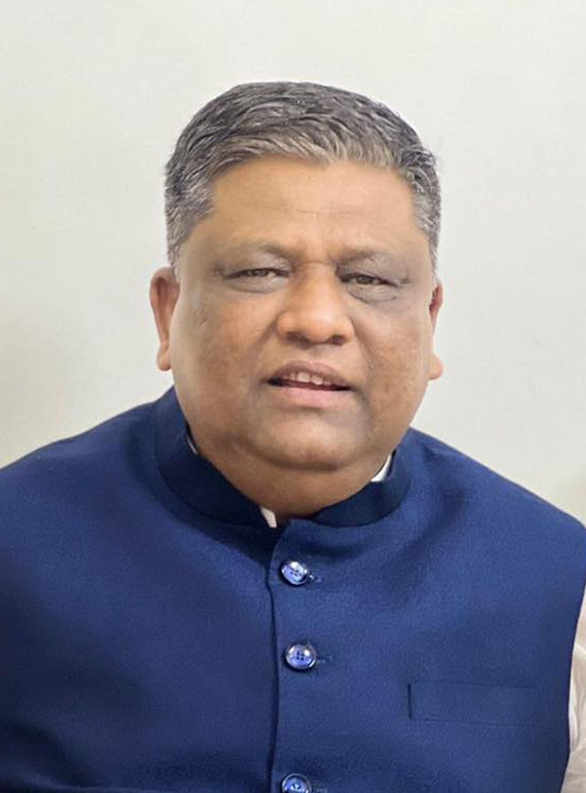 ছবি: প্রথম আলো