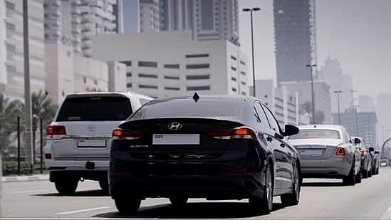 প্রতীকী ছবি: রয়টার্স