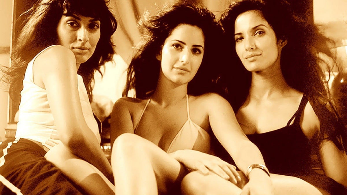 আইএমডিবি থেকে নেওয়া