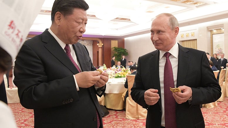 ছবি : এএফপি