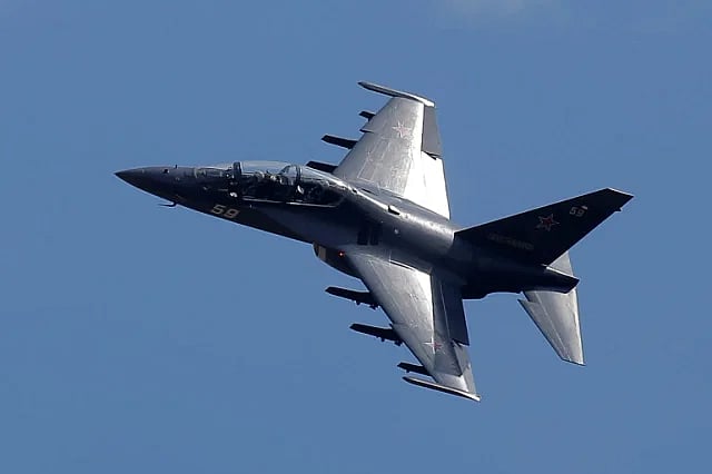 ফাইল ছবি: রয়টার্স