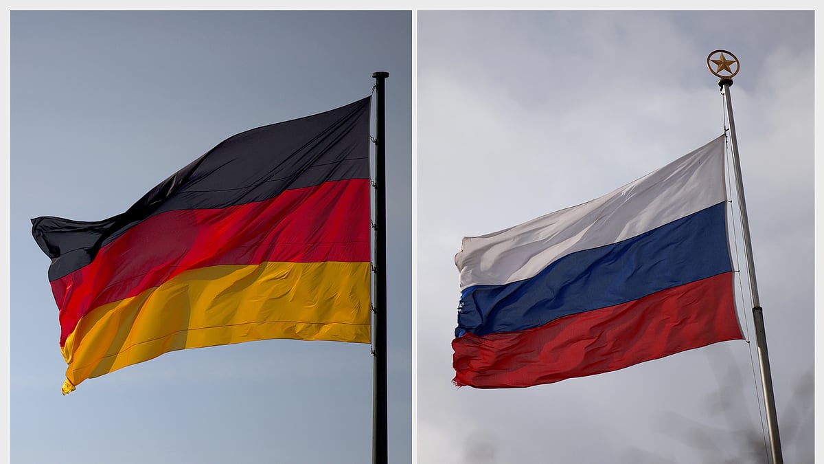 ছবি: রয়টার্স