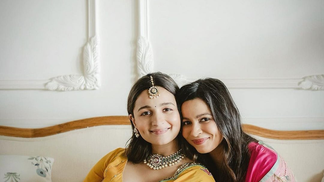 ছবি: ইনস্টাগ্রাম থেকে নেওয়া