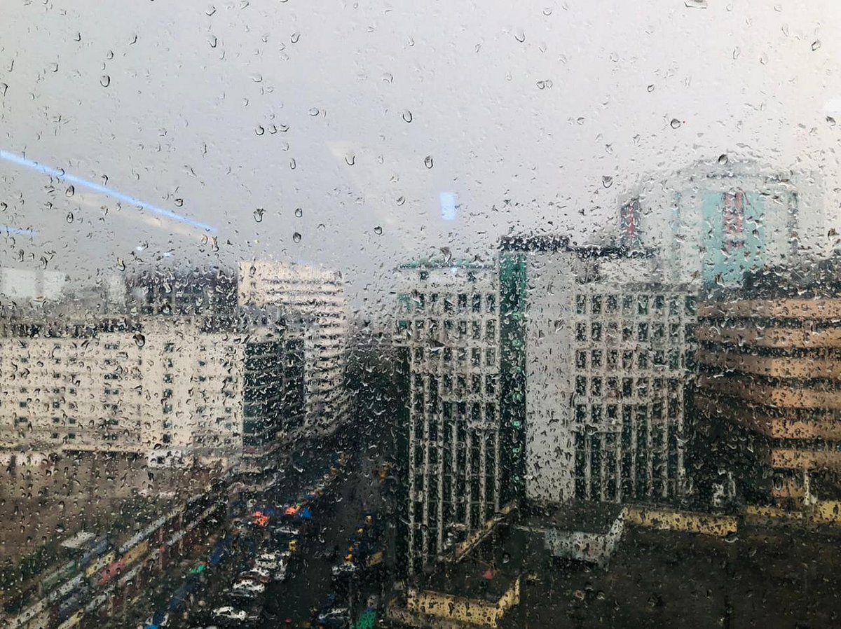 ছবি: মেহেদি হাসান