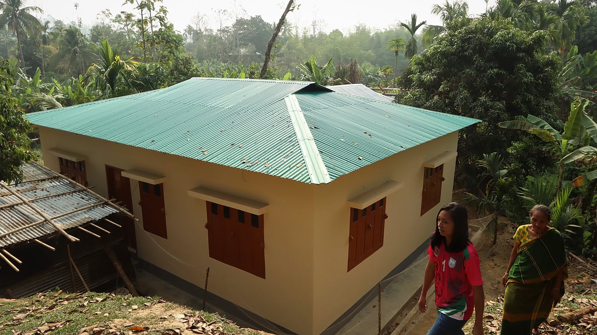 ছবি: প্রথম আলো