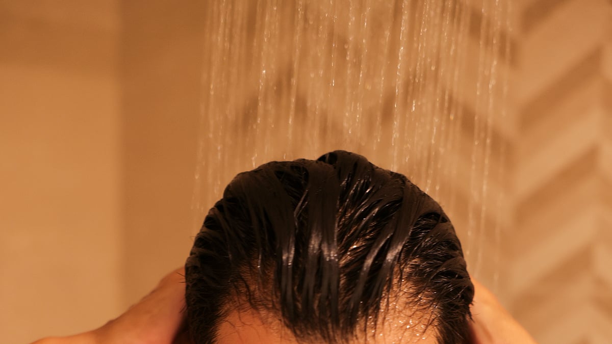 ছবি : কবির হোসেন