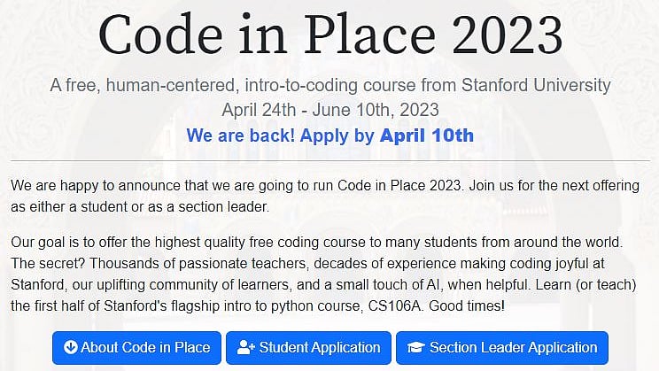 Md. Rashedul Alam Rasel