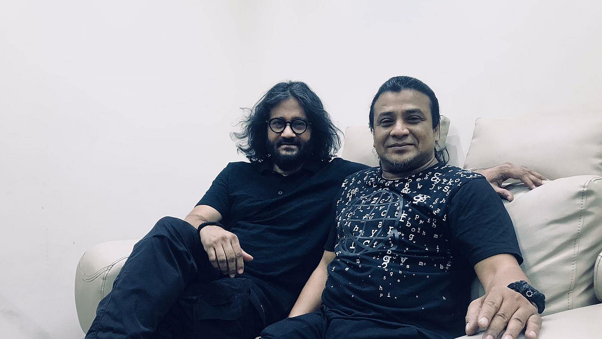 ছবি : সংগৃহীত