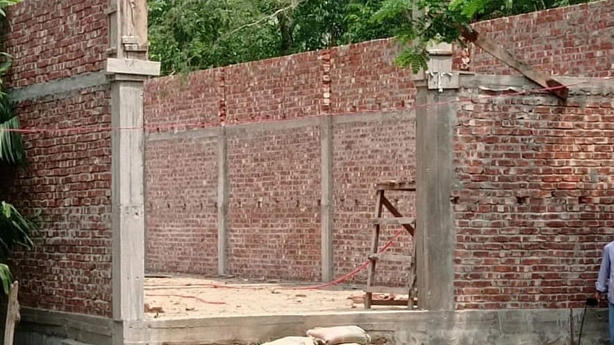 ছবি: প্রথম আলো
