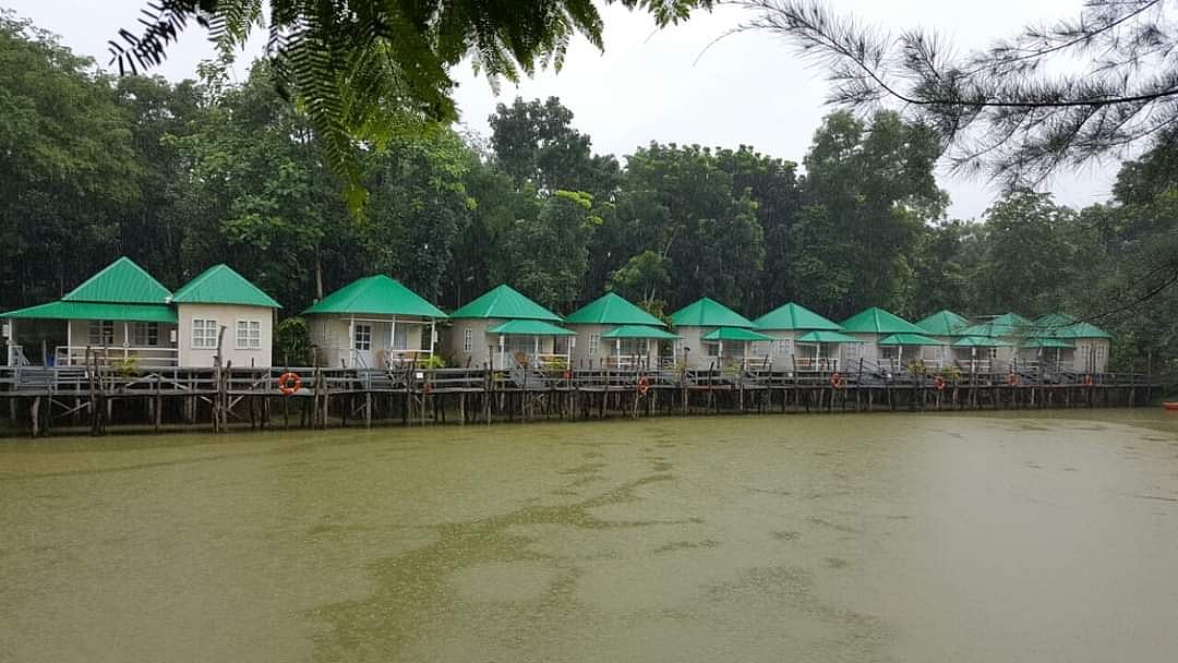 ছবি: প্রথম আলো