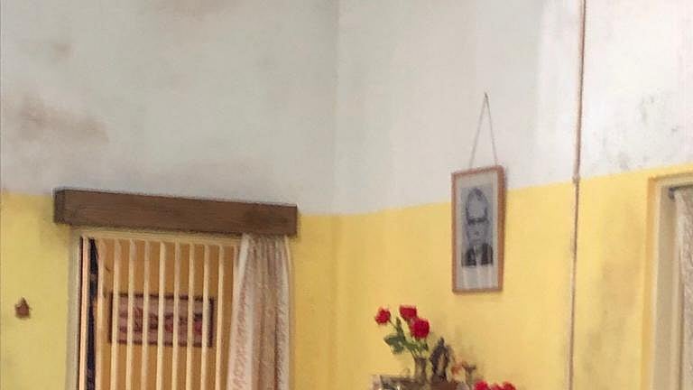 প্রথম আলো