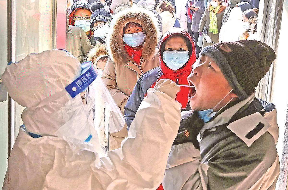 ছবি: রয়টার্স