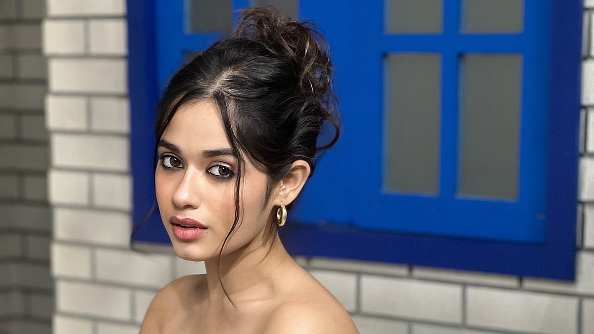 ইনস্টাগ্রাম