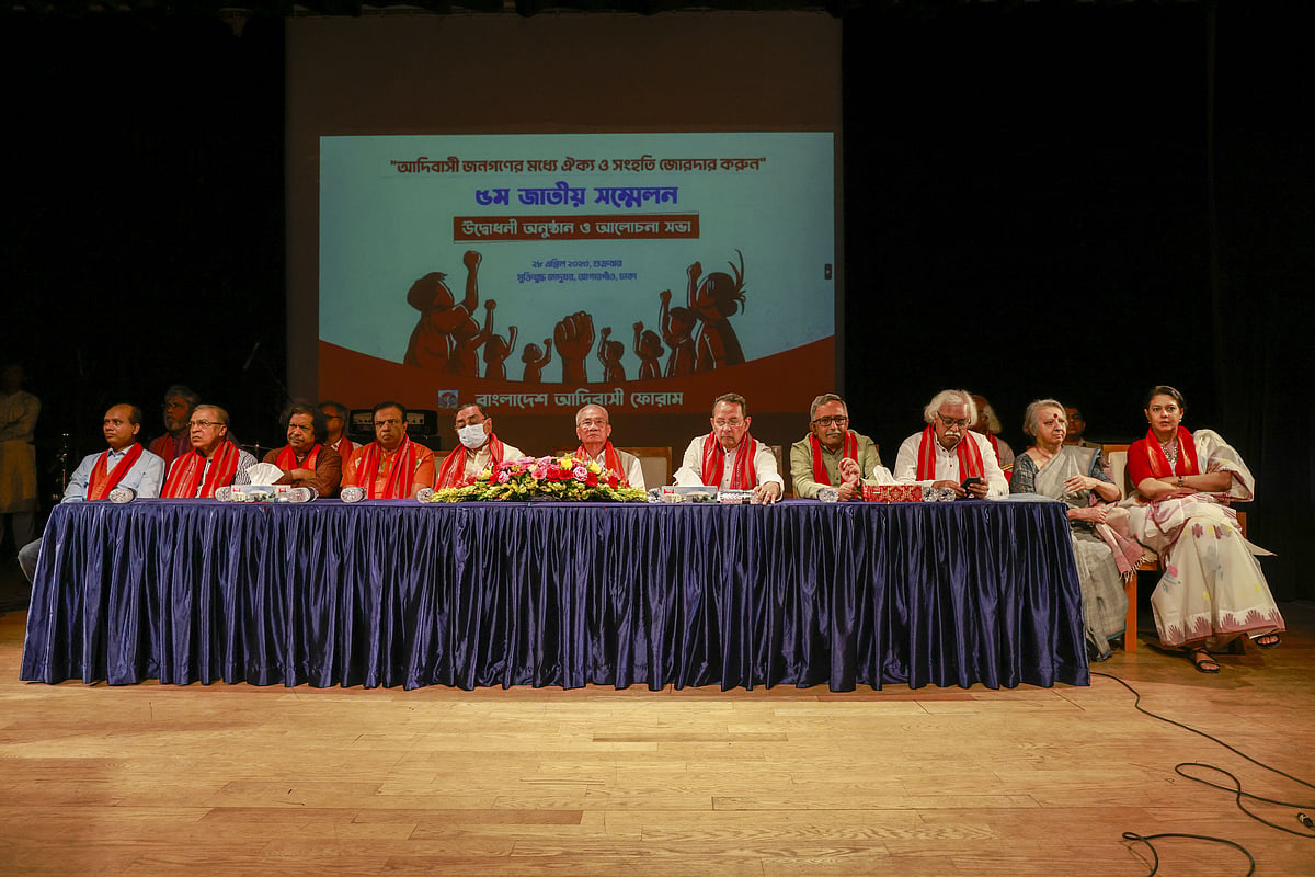ছবি: প্রথম আলো