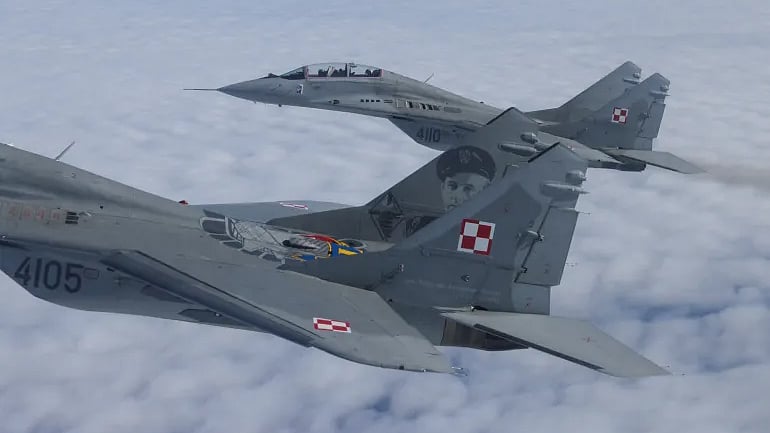  ছবি: রয়টার্স