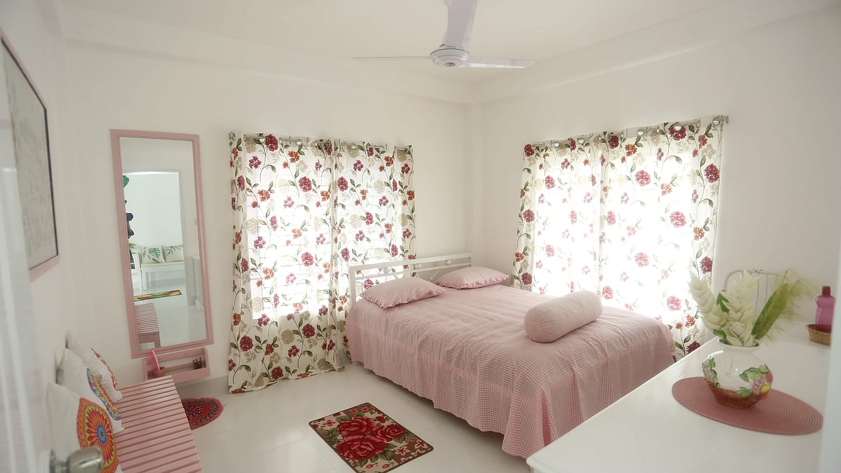 ছবি: প্রথম আলো