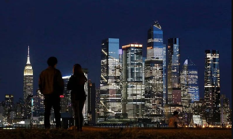 ছবি: এএফপি ফাইল ছবি