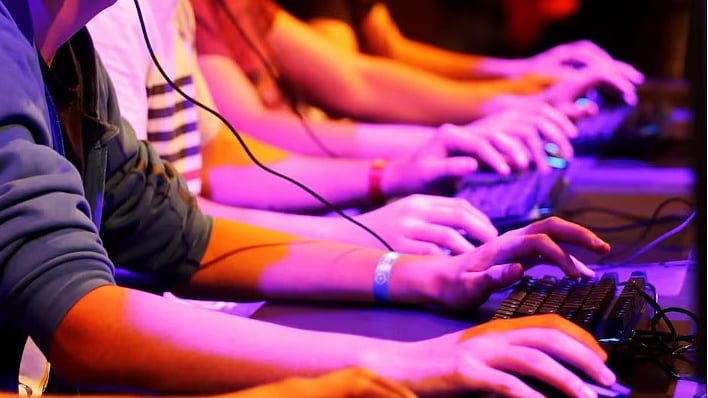 ছবি : রয়টার্স