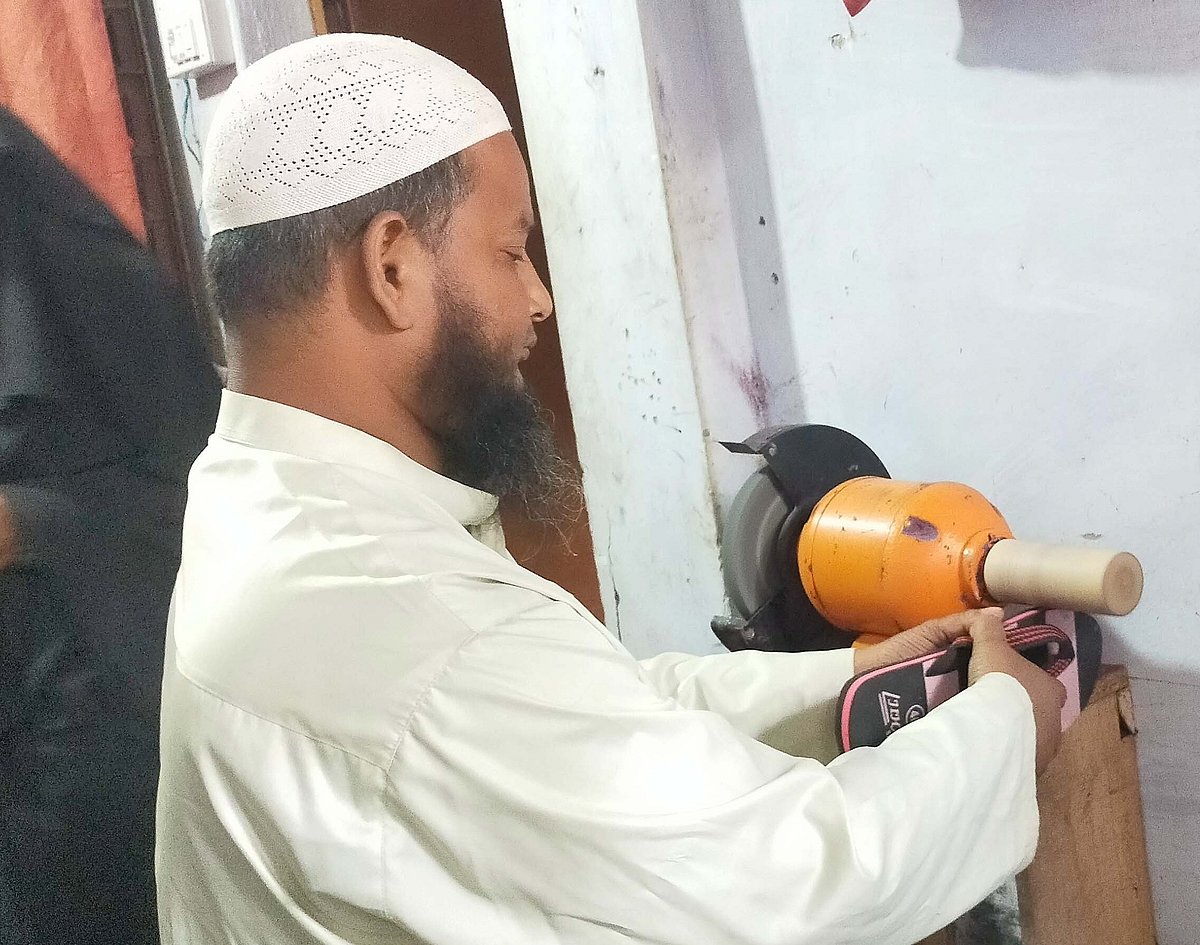  ছবি: প্রথম আলো