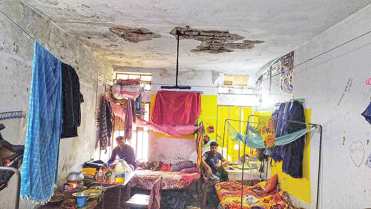  ছবি: প্রথম আলো