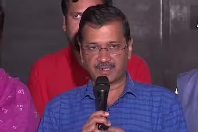 ছবি: এএনআই