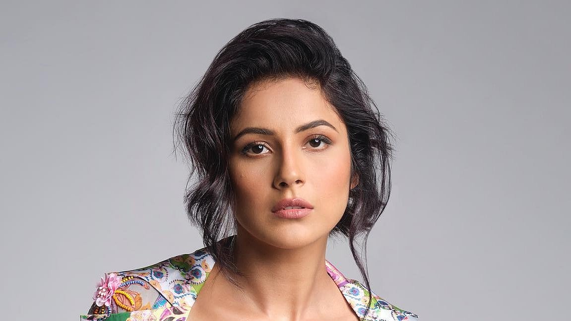 ইনস্টাগ্রাম 