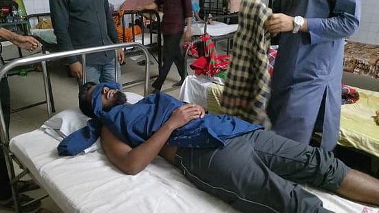 ছবি: প্রথম আলো