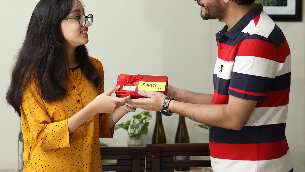 ছবি: সুমন ইউসুফ