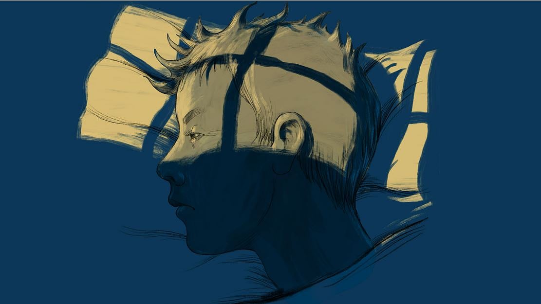 ছবি: রয়টার্স