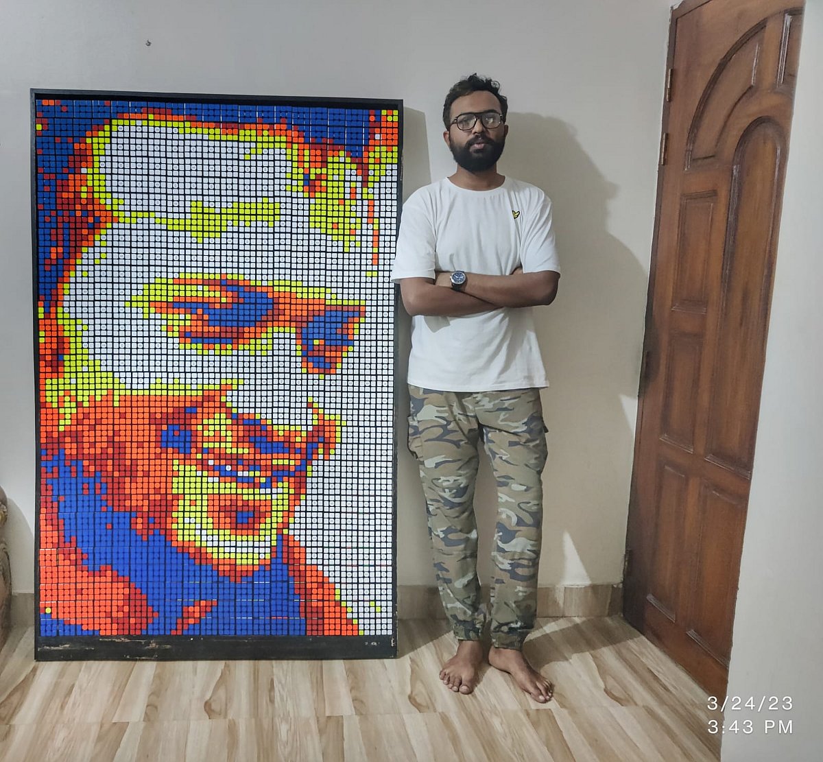 ছবি: সংগৃহীত