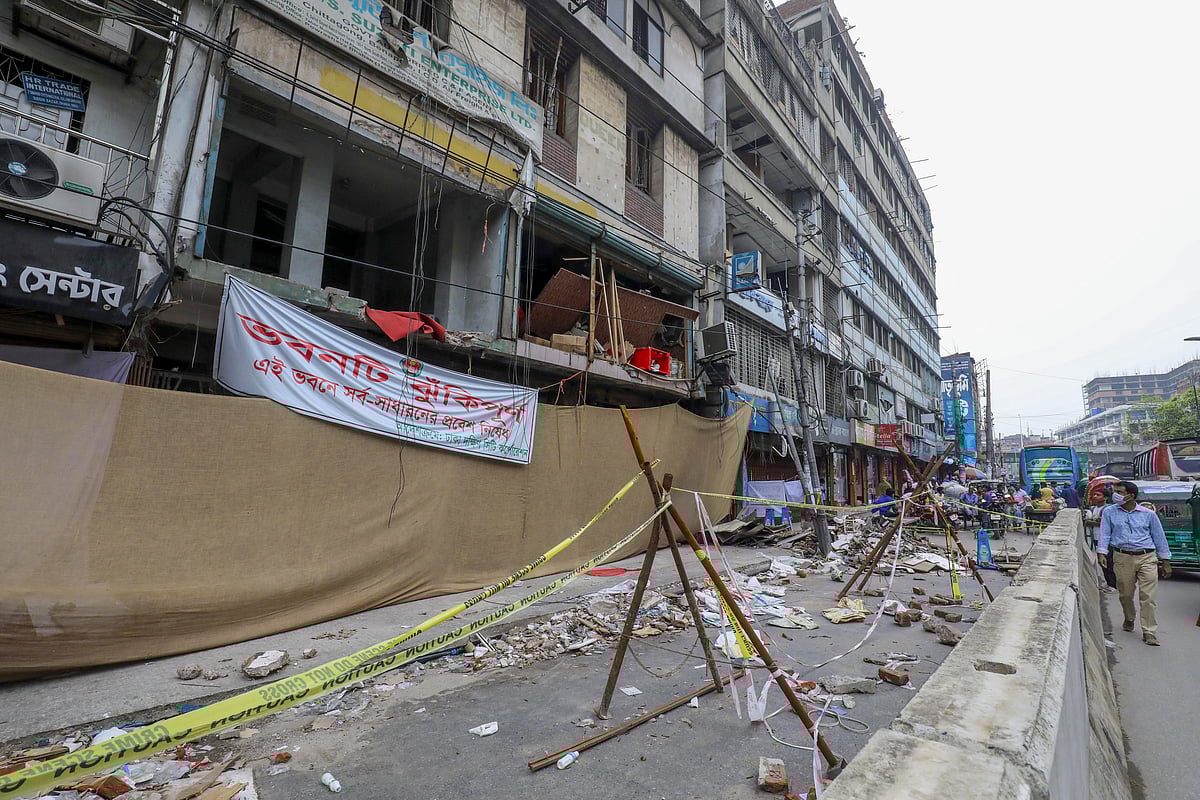 ছবি: প্রথম আলো 