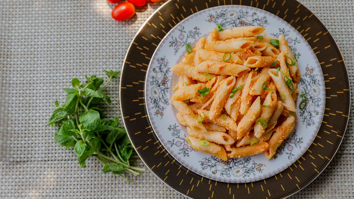 ছবি: সাবিনা ইয়াসমিন