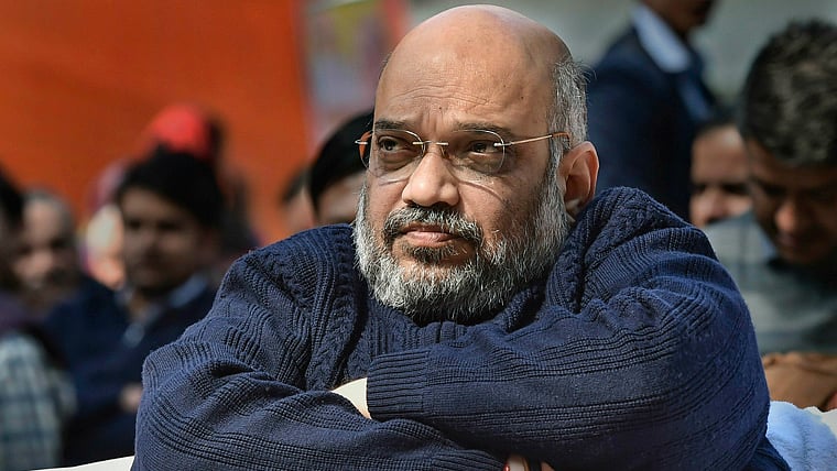 ফাইল ছবি: পিটিআই