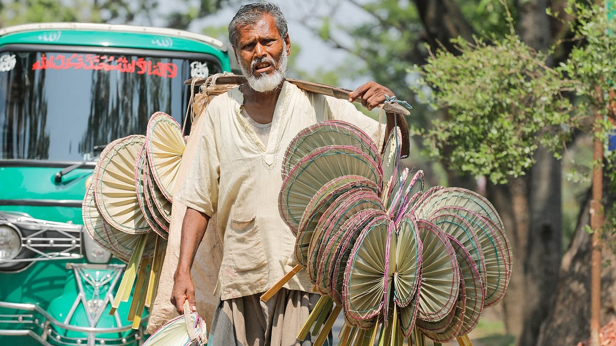  ছবি: সাদ্দাম হোসেন