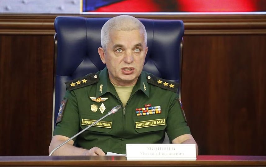 ছবি: রয়টার্স ফাইল ছবি