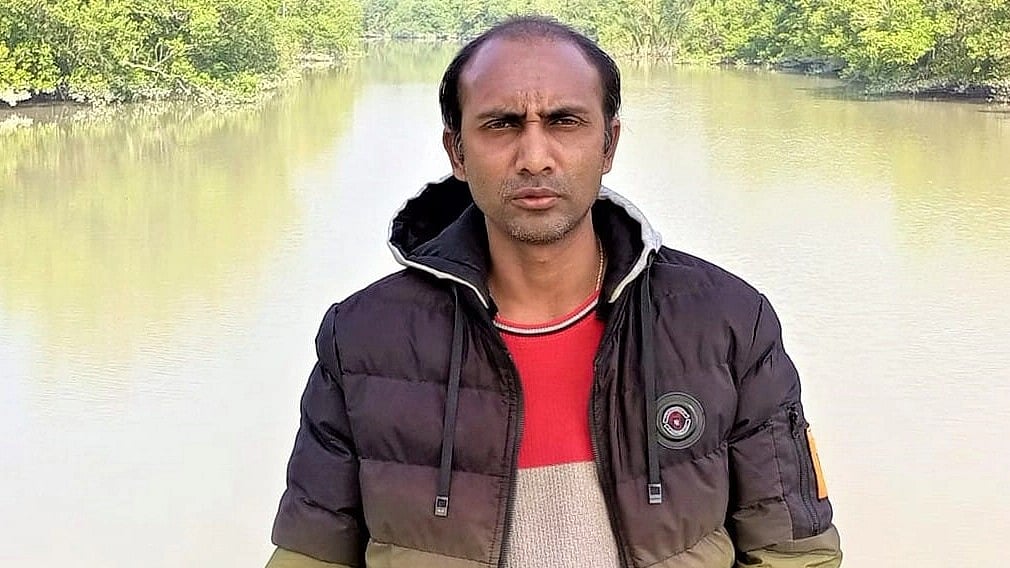 ছবি: সংগৃহীত