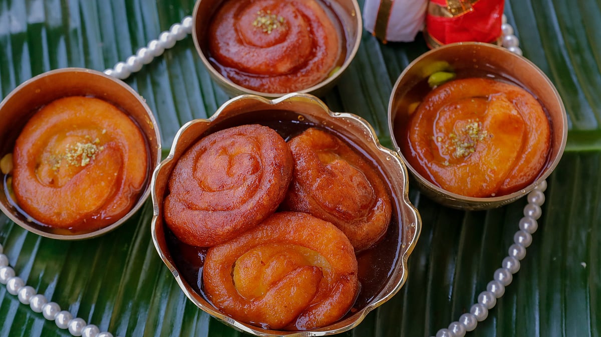 ছবি: সাবিনা ইয়াসমিন