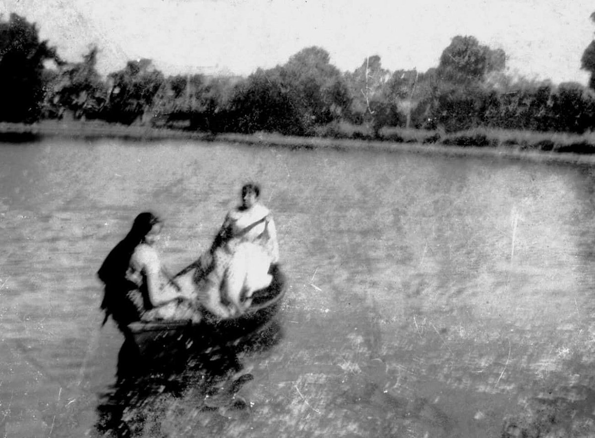 ছবি: সংগৃহীত