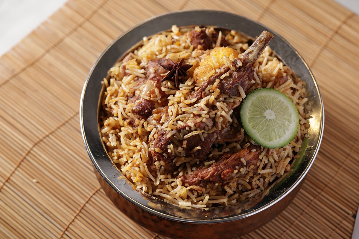 ছবি: কবির হোসেন