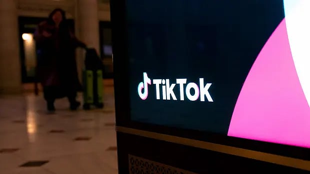  ছবি: এএফপি